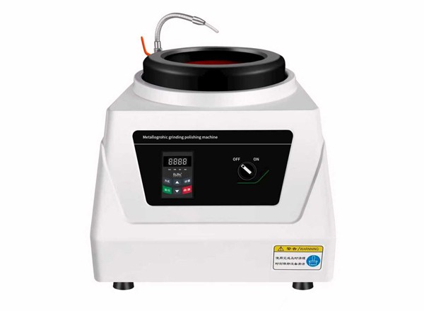 金相試樣磨拋機(jī)MP-1B