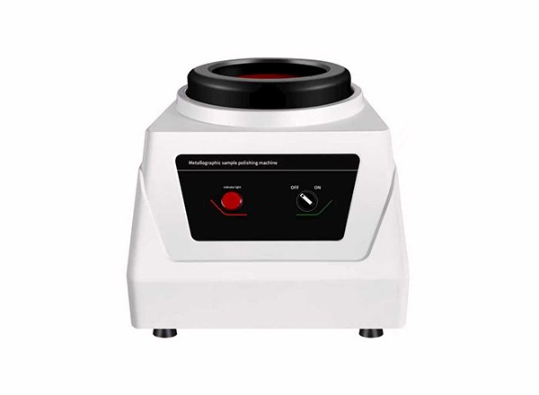 金相試樣拋光機(jī)P-1